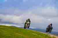 Bike_3